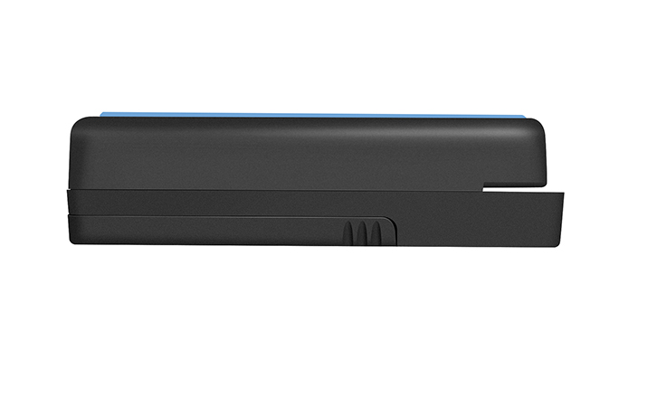 便攜式太陽膜測試儀側(cè)面 便攜式太陽膜測試儀側(cè)面