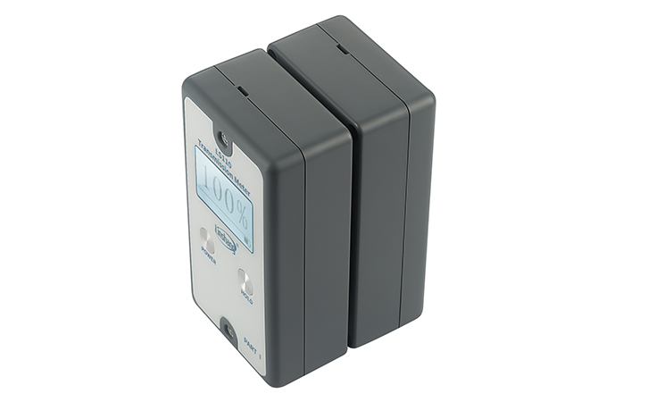 玻璃透光率測(cè)試儀器 玻璃透光率測(cè)試儀器