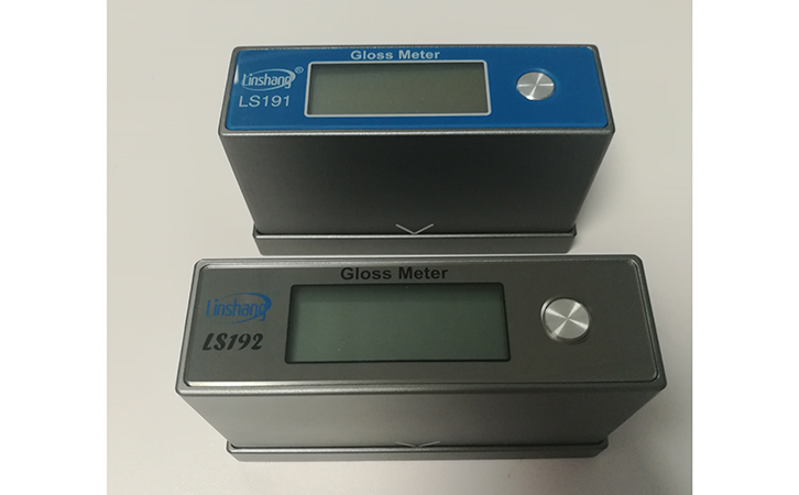 陶瓷光澤度儀 陶瓷光澤度儀