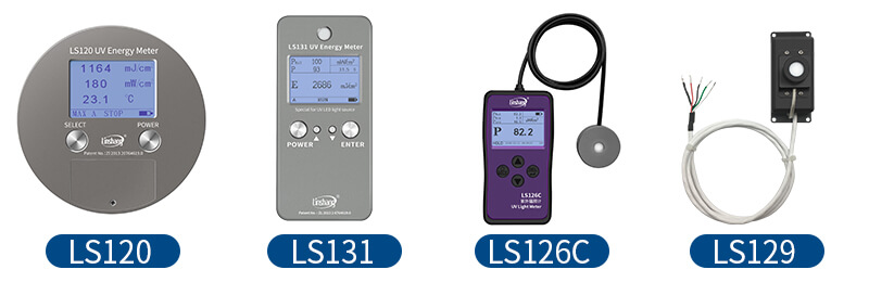 林上紫外線測(cè)量儀器 林上紫外線測(cè)量儀器