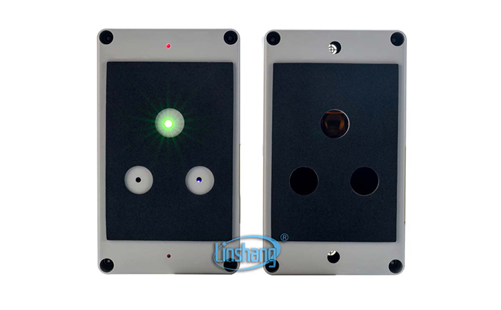 分體透光率儀 分體透光率儀