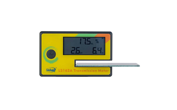 紫外線阻隔率99%和100%全阻隔的區別 紫外線阻隔率99%和100%全阻隔的區別