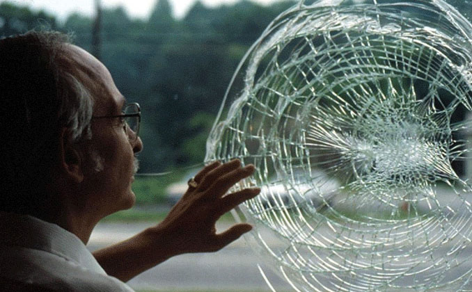 建筑玻璃隔熱膜的作用有哪些 建筑玻璃隔熱膜的作用有哪些