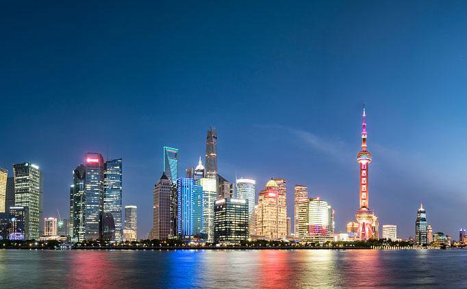 建筑玻璃隔熱膜 建筑玻璃隔熱膜