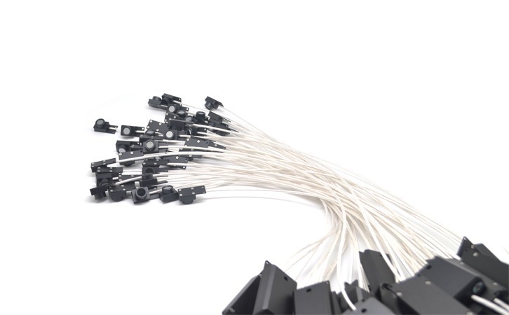 紫外數字探頭 紫外數字探頭