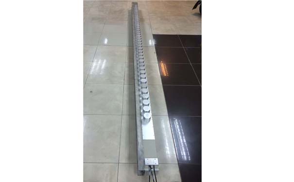 鍍膜機(jī)在線測(cè)厚儀 鍍膜機(jī)在線測(cè)厚儀