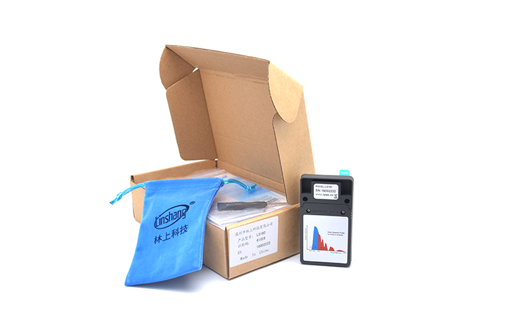 便攜式太陽膜測試儀器 便攜式太陽膜測試儀器