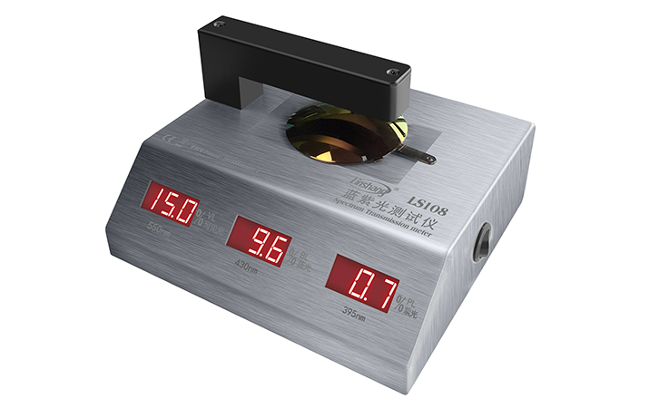 UV400測試儀器 UV400測試儀器