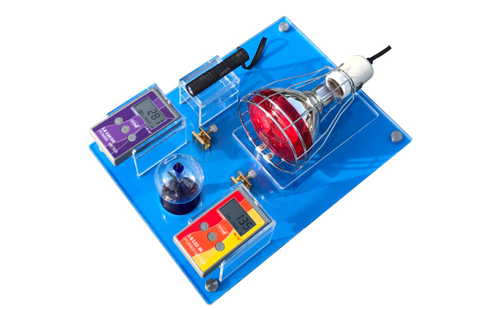 汽車隔熱膜對(duì)油耗的影響 汽車隔熱膜對(duì)油耗的影響