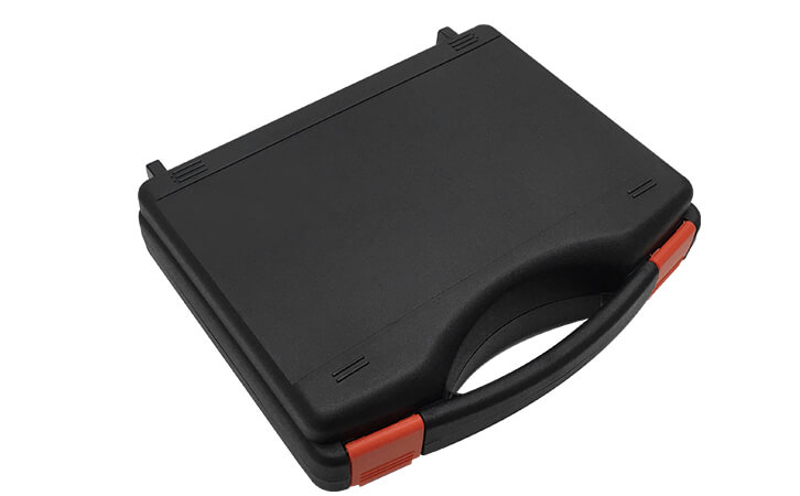 LS116透光率測(cè)試儀包裝圖 LS116透光率測(cè)試儀包裝圖