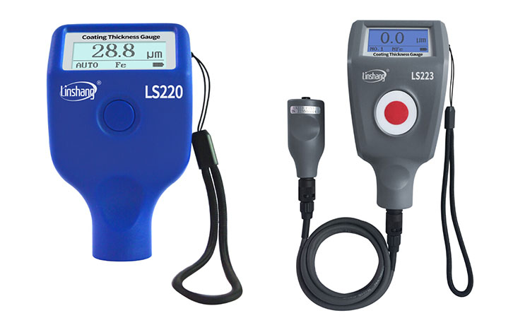 林上涂層測(cè)厚儀 林上涂層測(cè)厚儀