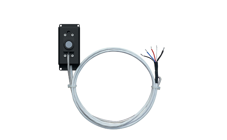 紫外線強度計LS129