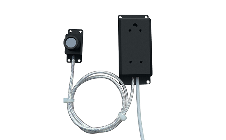 紫外線強(qiáng)度計(jì)