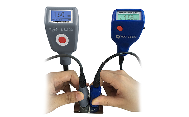 鍍層測(cè)厚儀