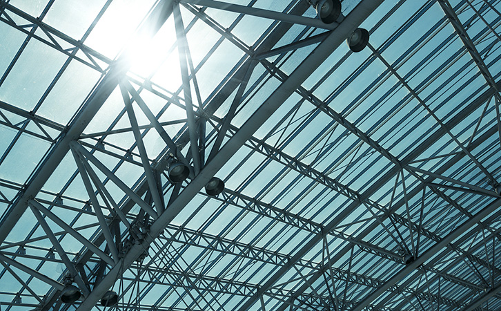 玻璃遮陽系數(shù)測試