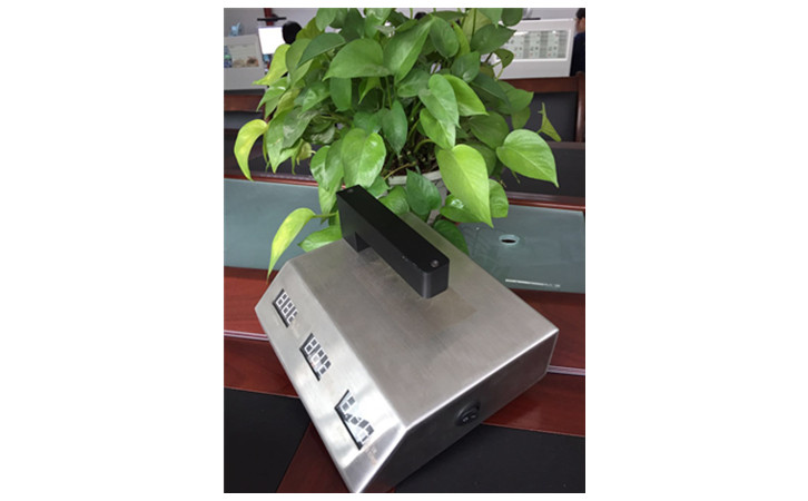 手機鏡片測試儀 手機鏡片測試儀