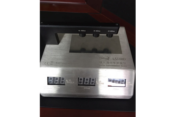 手機蓋板測試儀 手機蓋板測試儀