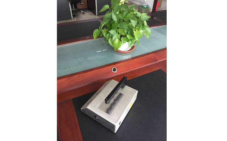 IR油墨測試儀 IR油墨測試儀