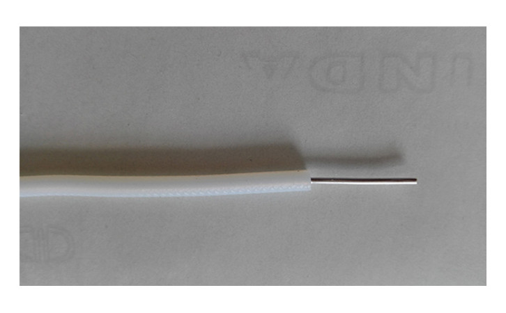 透光率儀 透光率儀