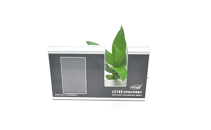 透光率儀價(jià)格 透光率儀價(jià)格