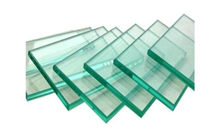 真空玻璃厚度儀 真空玻璃厚度儀