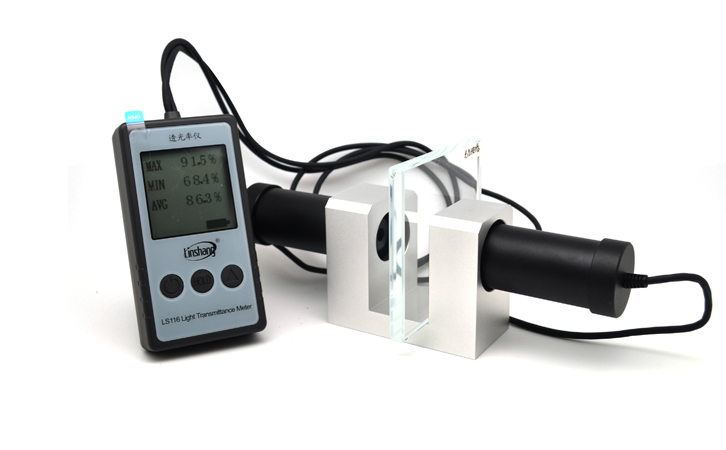 透光率計(jì) 透光率計(jì)