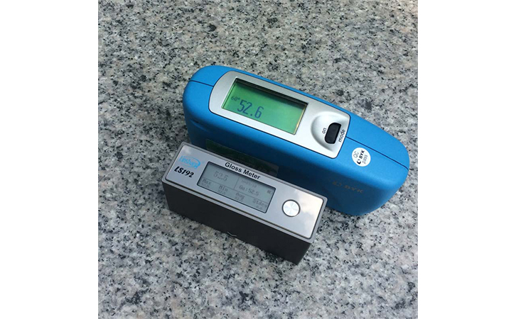 光澤度儀使用方法 光澤度儀使用方法