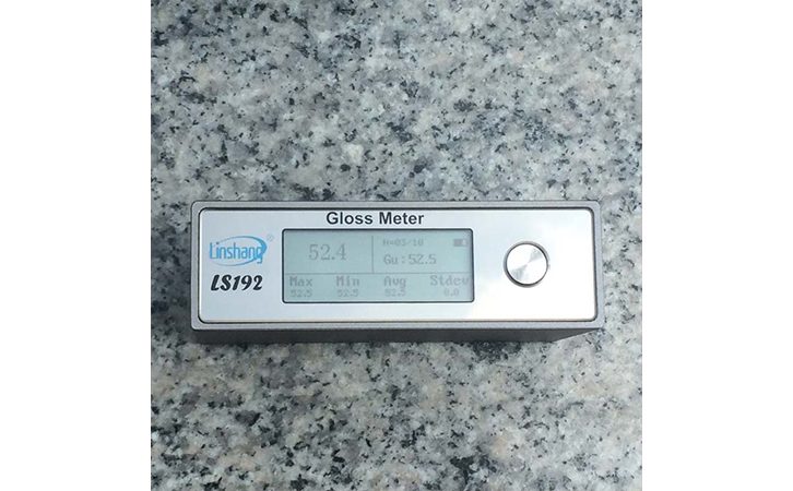 陶瓷光澤度儀 陶瓷光澤度儀