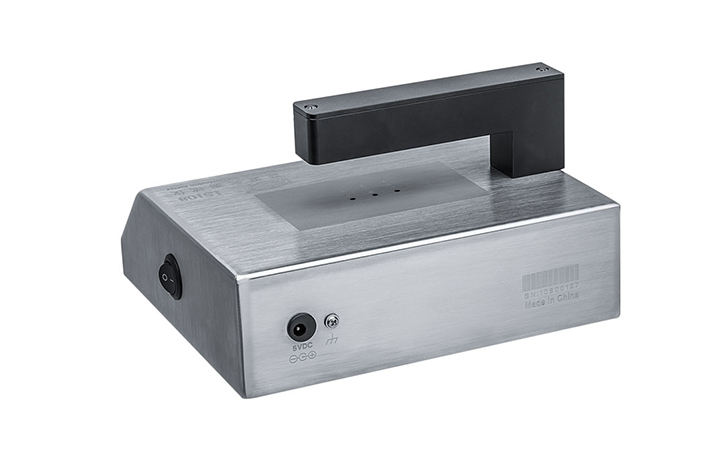 防藍光測試儀 防藍光測試儀