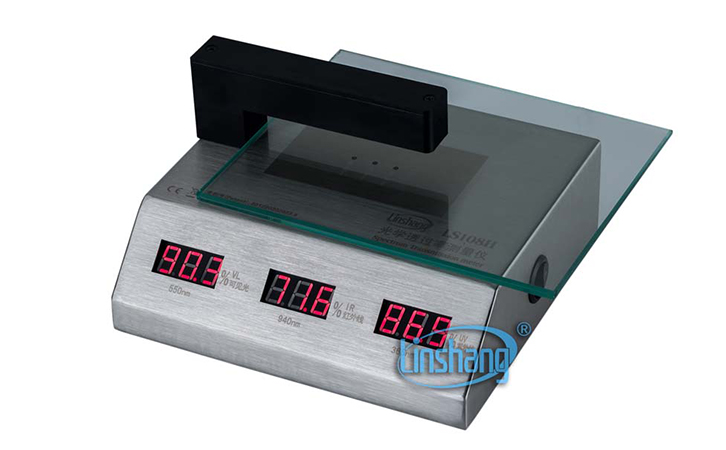 透過率測量儀 透過率測量儀