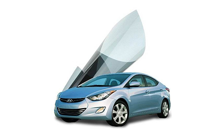 選擇汽車前擋膜的訣竅 選擇汽車前擋膜的訣竅