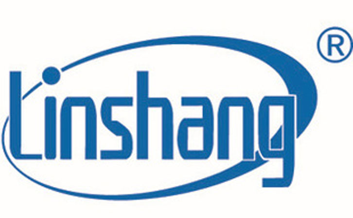 太陽膜測(cè)試儀廠家 太陽膜測(cè)試儀廠家