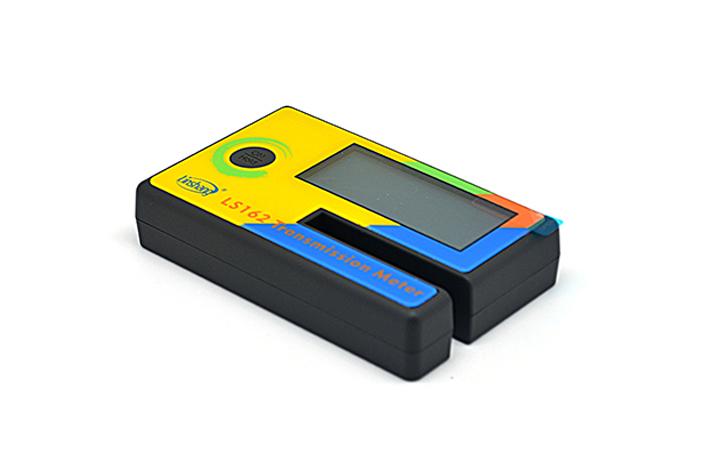 太陽膜測試儀的誤解 太陽膜測試儀的誤解