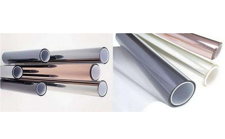 汽車膜顏色 汽車膜顏色