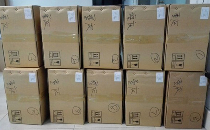 太陽膜測(cè)試儀應(yīng)用領(lǐng)域 太陽膜測(cè)試儀應(yīng)用領(lǐng)域