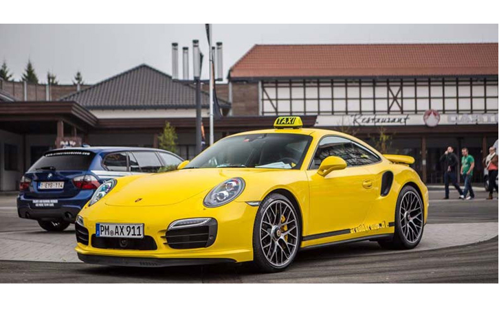 擋風玻璃 擋風玻璃