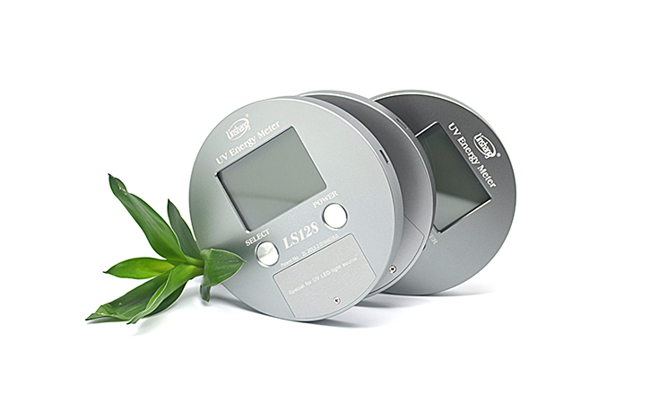 進(jìn)口UV能量計 進(jìn)口UV能量計