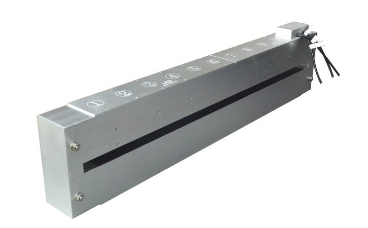 真空鍍膜在線測(cè)厚儀 真空鍍膜在線測(cè)厚儀