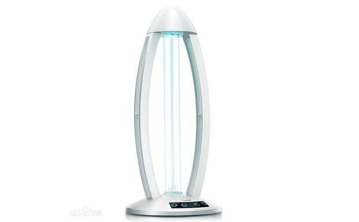 紫外線(xiàn)消毒燈 紫外線(xiàn)消毒燈