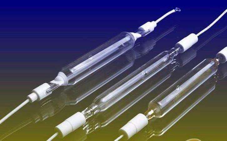 高壓汞燈 高壓汞燈