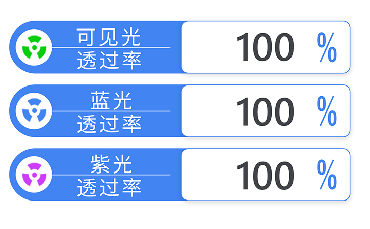 10820101504.jpg 10820101504.jpg