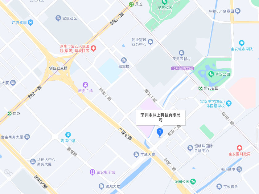 p23050401.jpg p23050401.jpg